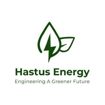 Hastus