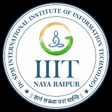 Dev Club IIITNR